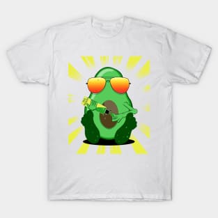 Avocado oil T-Shirt